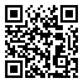 qr Code Url