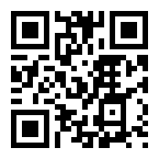qr Code Url